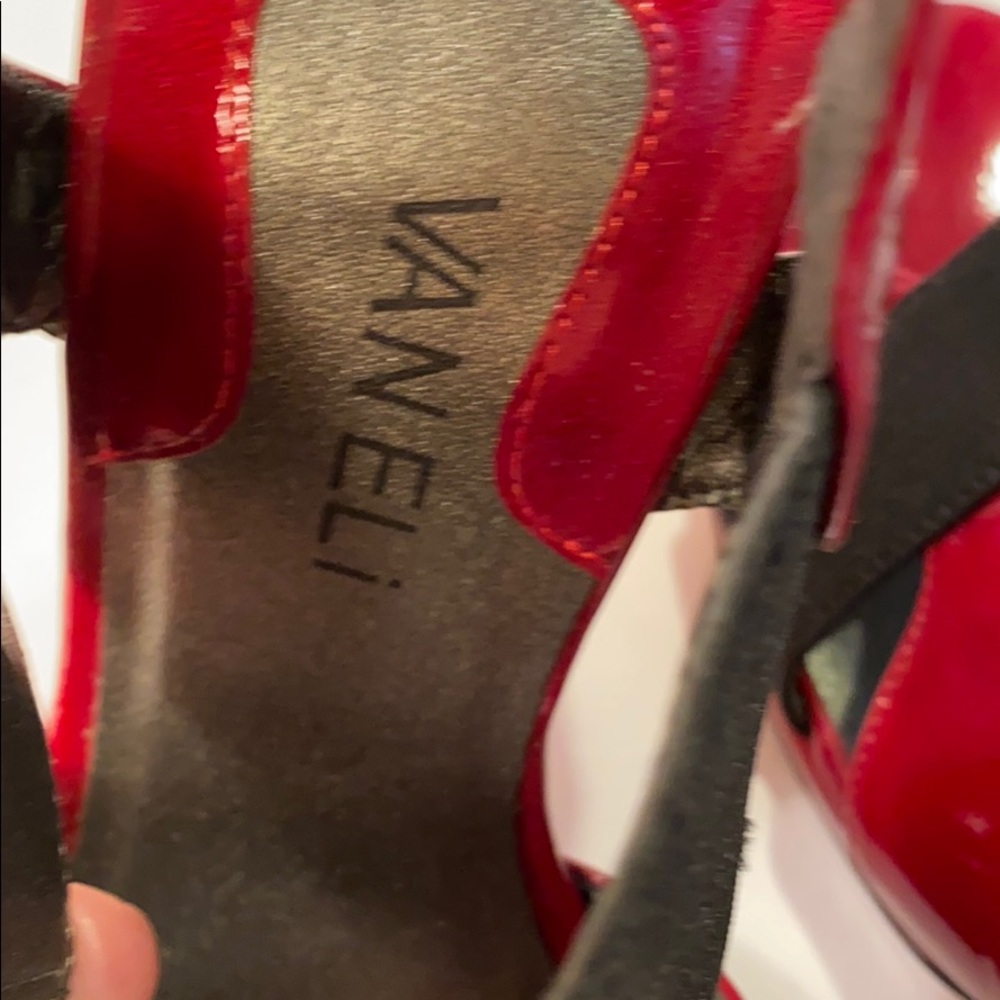 Vaneli - Picture 7 of 8